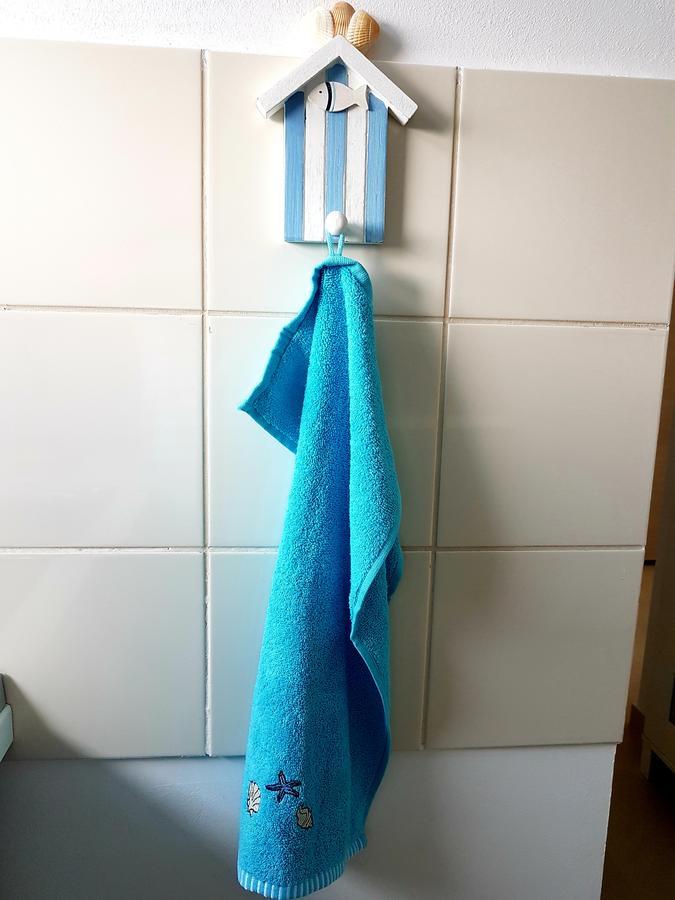 Apartments For You Олимп Экстерьер фото